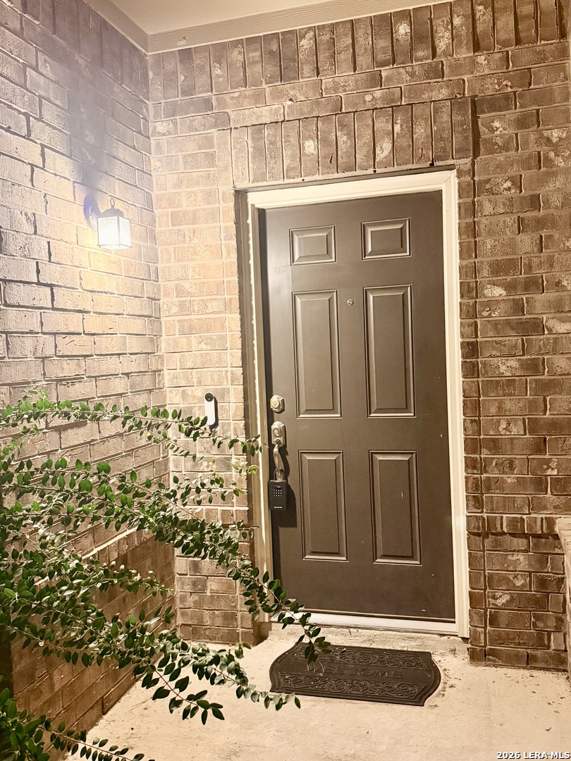 13533 Sendero Roble, San Antonio, TX 78253