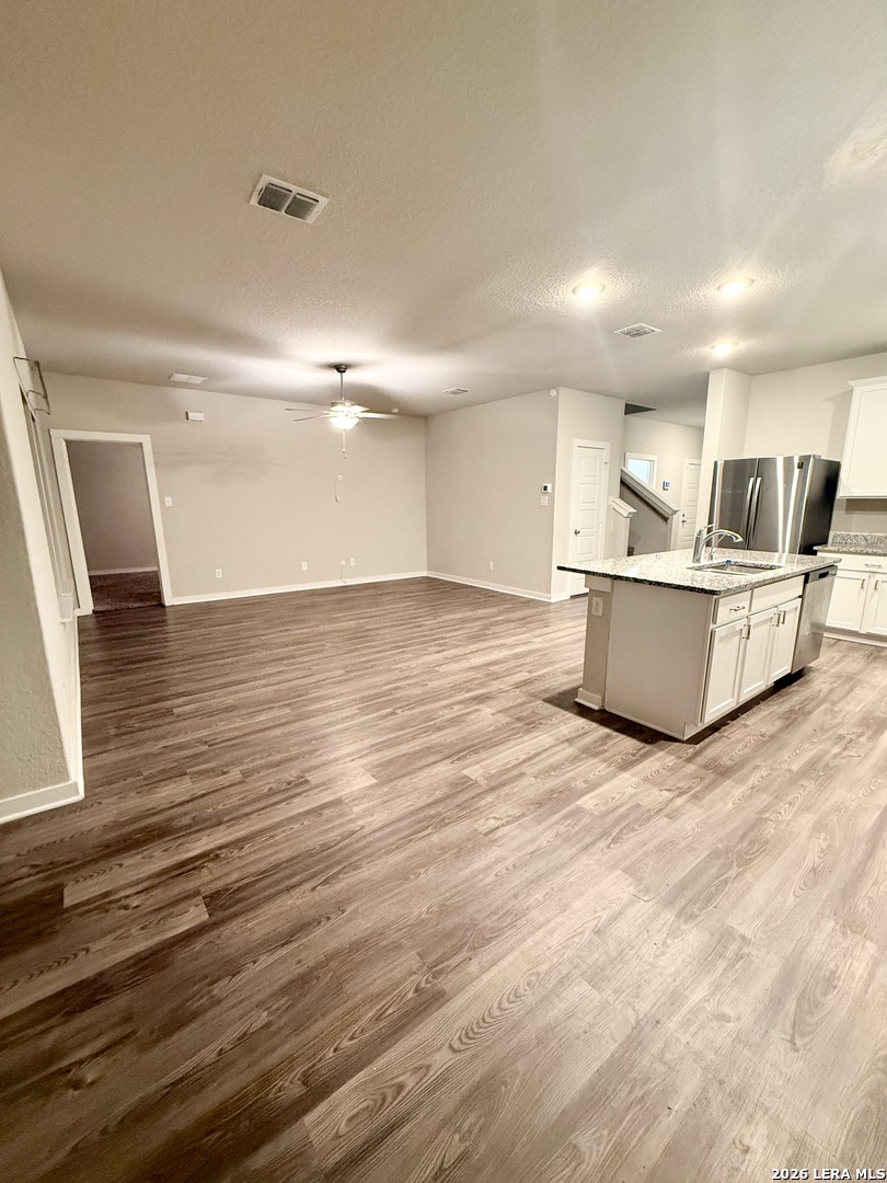13533 Sendero Roble, San Antonio, TX 78253