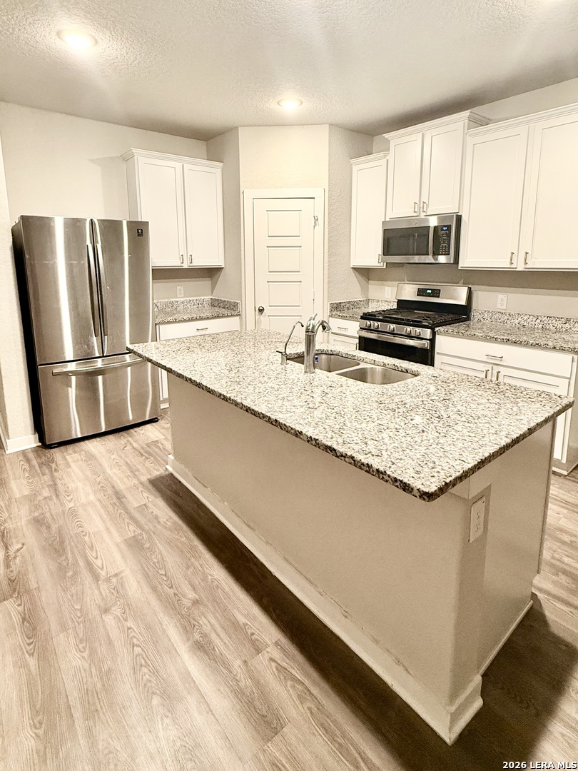 13533 Sendero Roble, San Antonio, TX 78253