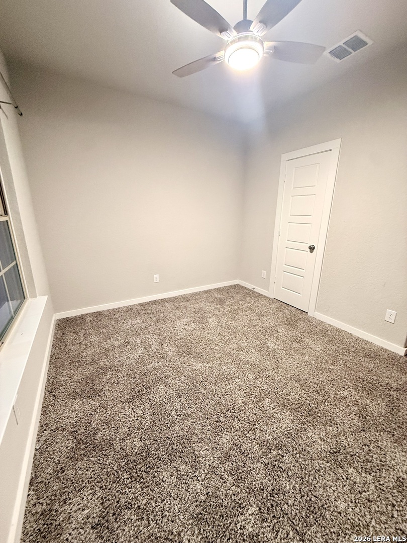 13533 Sendero Roble, San Antonio, TX 78253