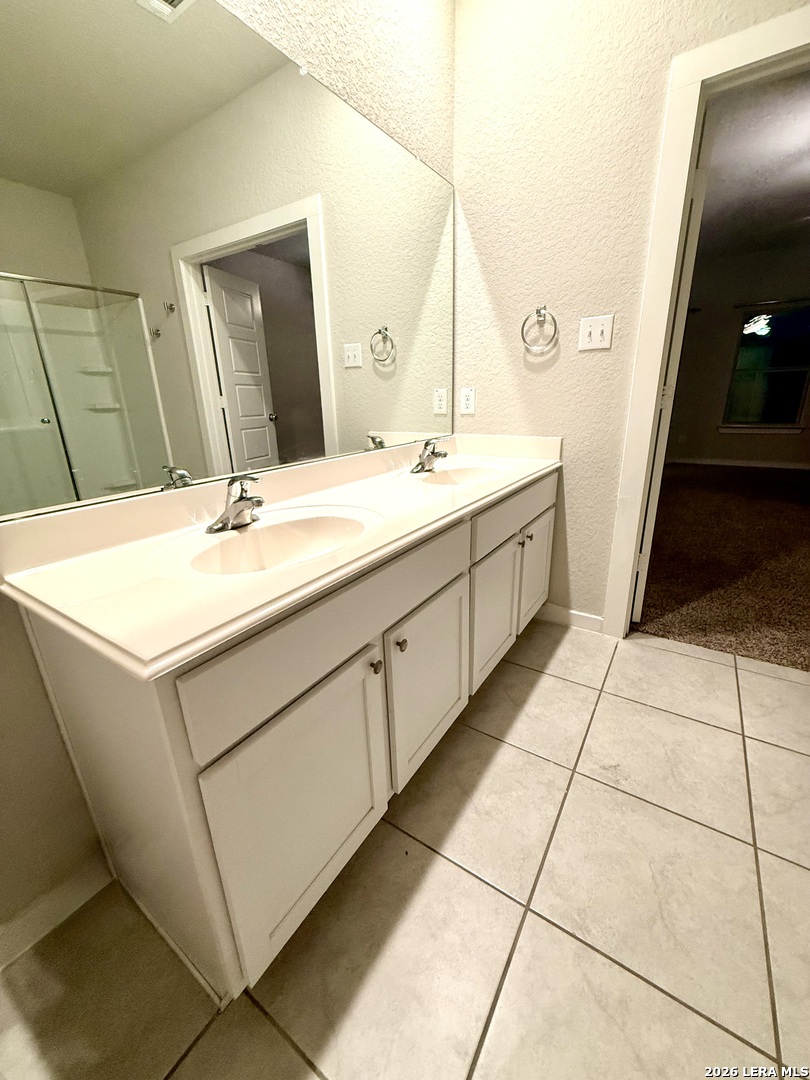 13533 Sendero Roble, San Antonio, TX 78253