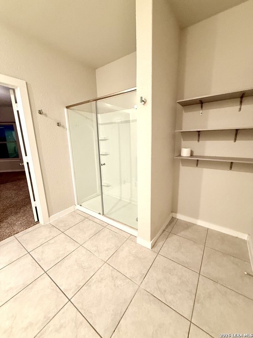 13533 Sendero Roble, San Antonio, TX 78253