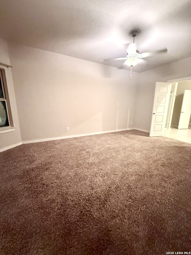 13533 Sendero Roble, San Antonio, TX 78253