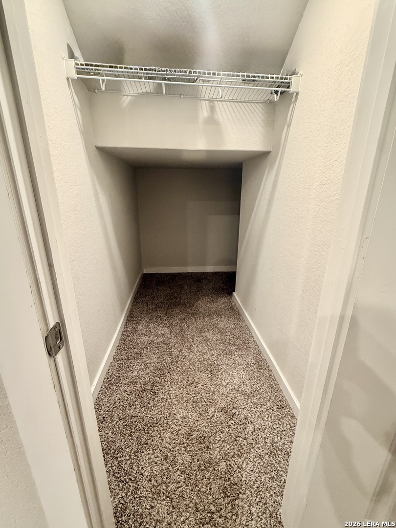 13533 Sendero Roble, San Antonio, TX 78253