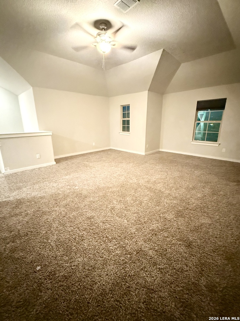 13533 Sendero Roble, San Antonio, TX 78253