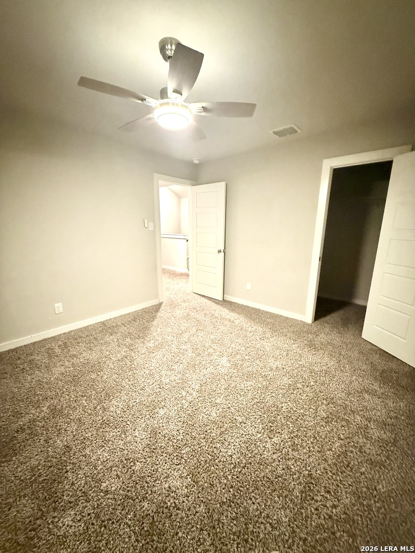 13533 Sendero Roble, San Antonio, TX 78253