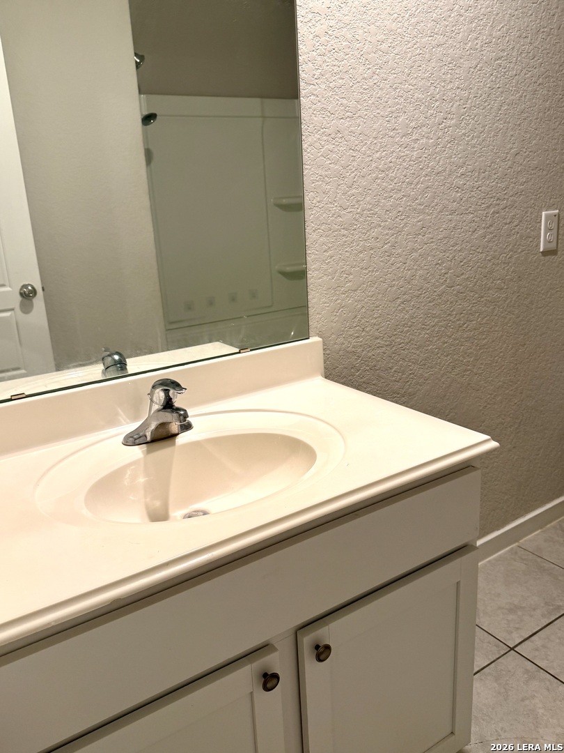 13533 Sendero Roble, San Antonio, TX 78253