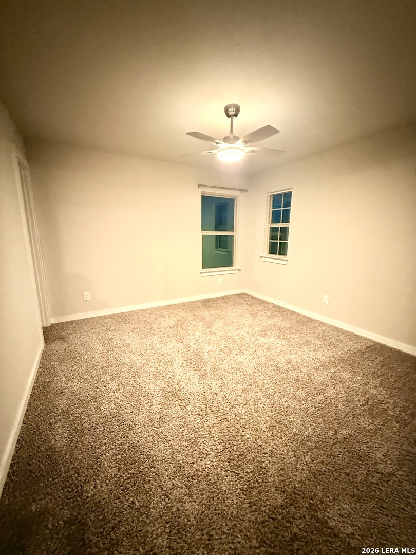 13533 Sendero Roble, San Antonio, TX 78253