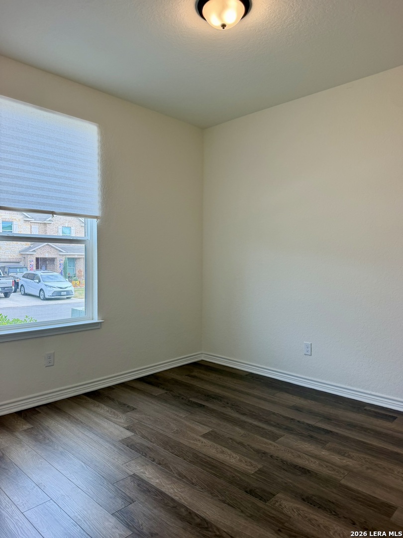 22363 Escalante Run, San Antonio, TX 78261