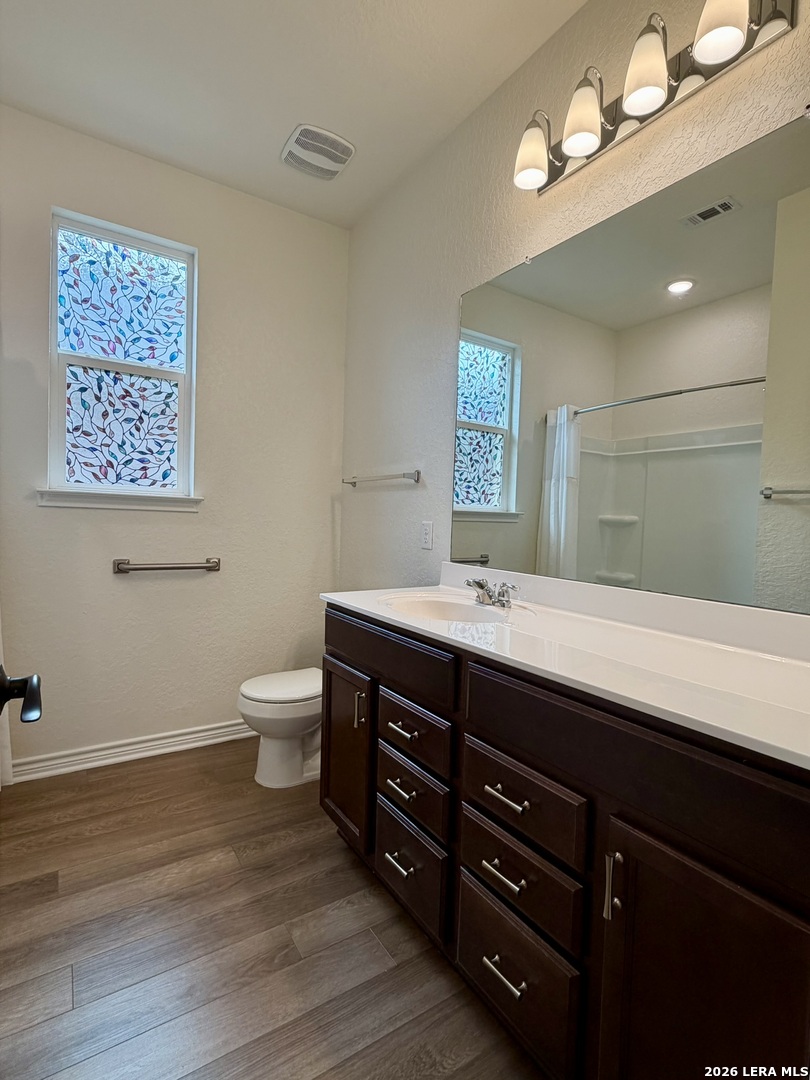 22363 Escalante Run, San Antonio, TX 78261