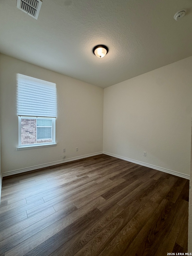 22363 Escalante Run, San Antonio, TX 78261