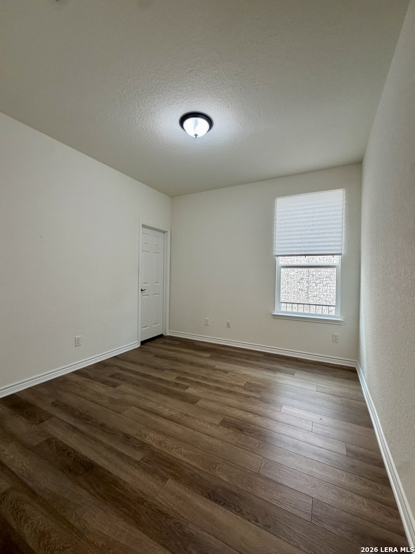 22363 Escalante Run, San Antonio, TX 78261