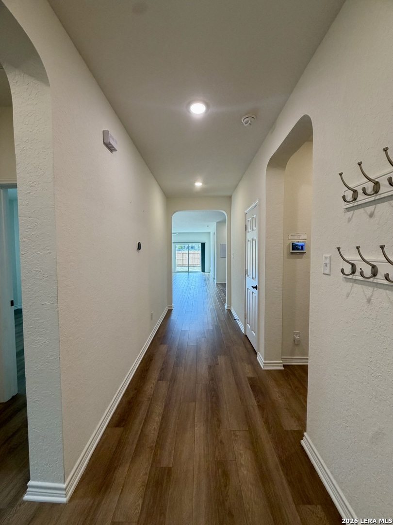 22363 Escalante Run, San Antonio, TX 78261