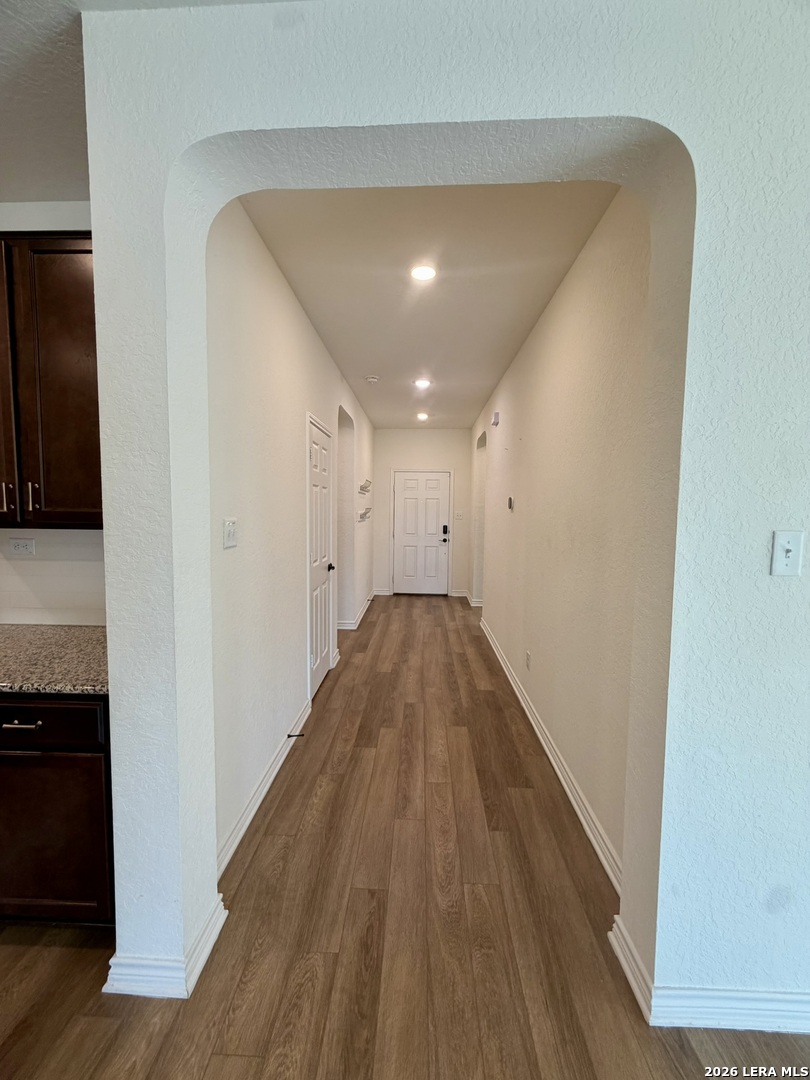 22363 Escalante Run, San Antonio, TX 78261