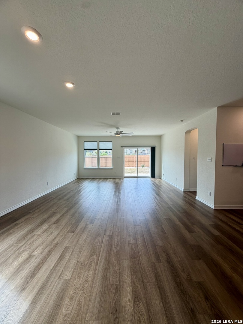 22363 Escalante Run, San Antonio, TX 78261