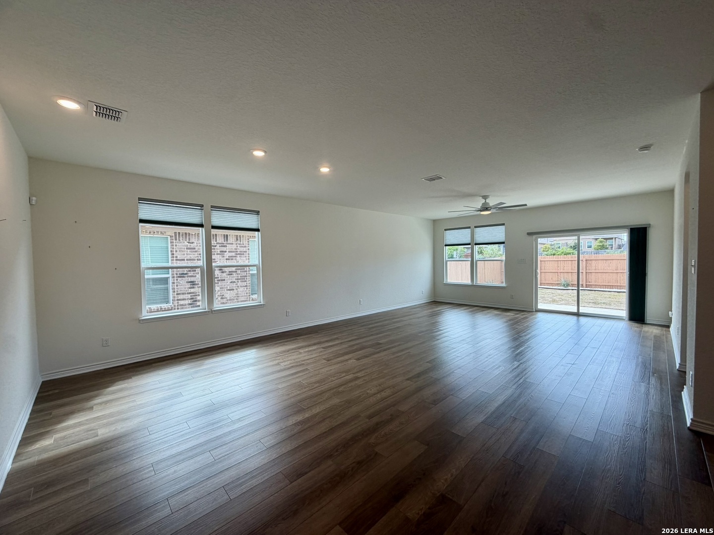 22363 Escalante Run, San Antonio, TX 78261