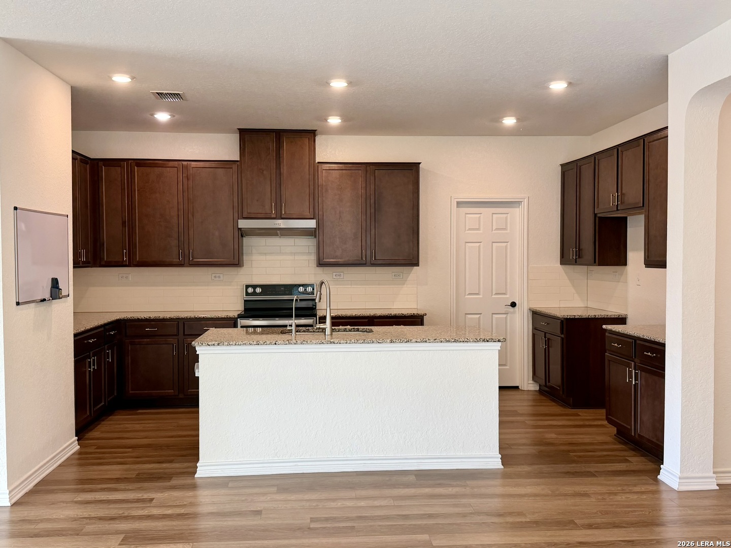 22363 Escalante Run, San Antonio, TX 78261