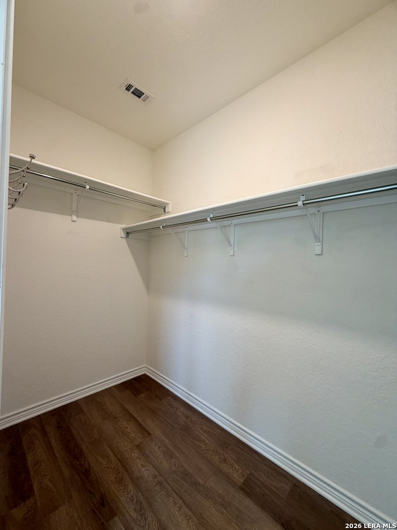 22363 Escalante Run, San Antonio, TX 78261