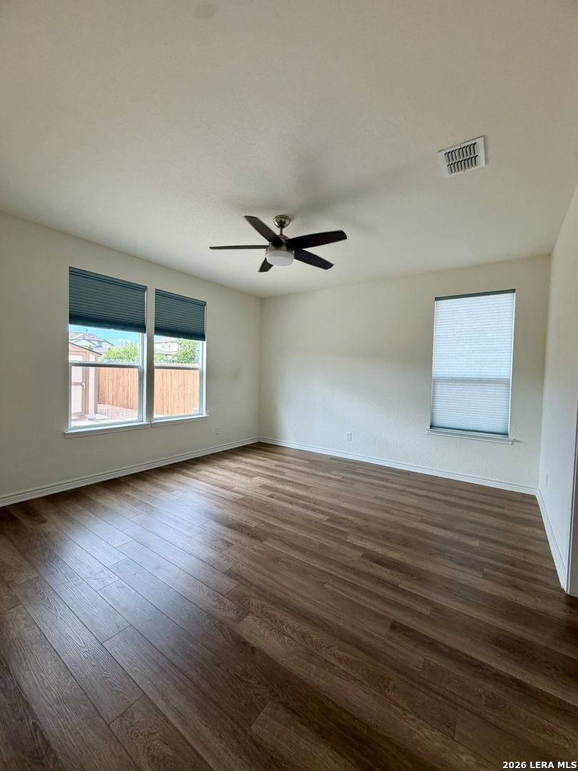 22363 Escalante Run, San Antonio, TX 78261