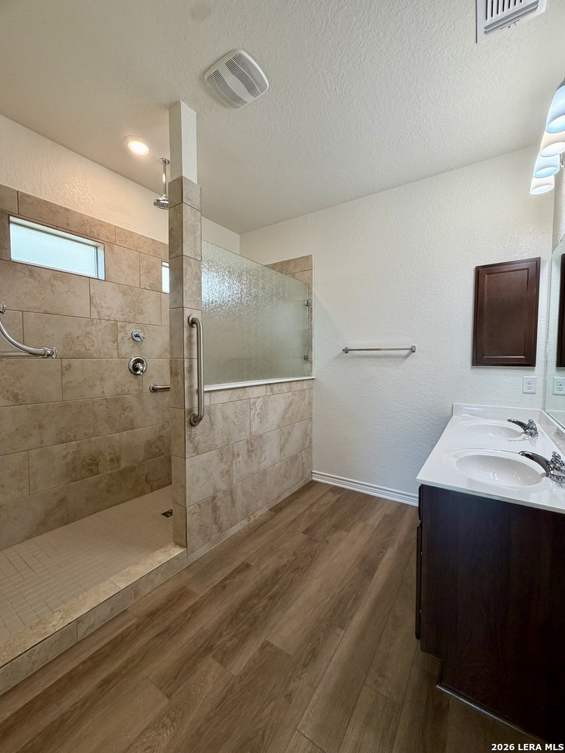 22363 Escalante Run, San Antonio, TX 78261