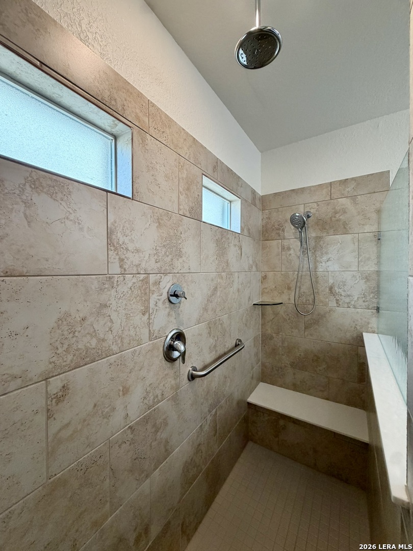 22363 Escalante Run, San Antonio, TX 78261