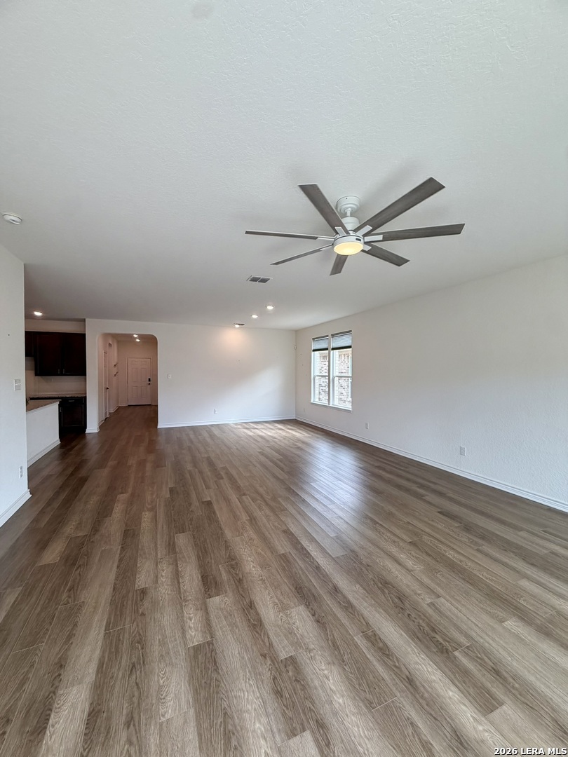 22363 Escalante Run, San Antonio, TX 78261