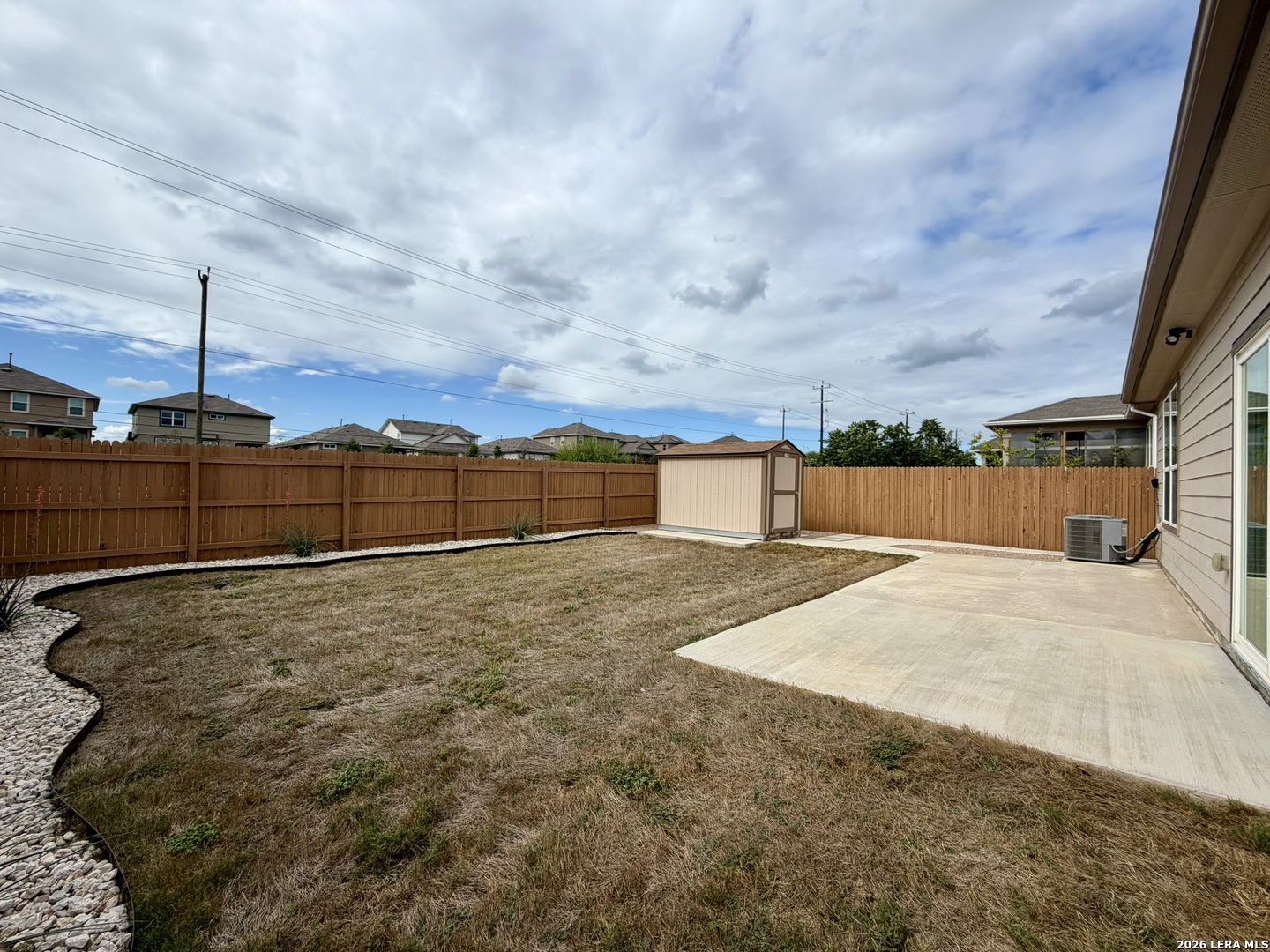 22363 Escalante Run, San Antonio, TX 78261