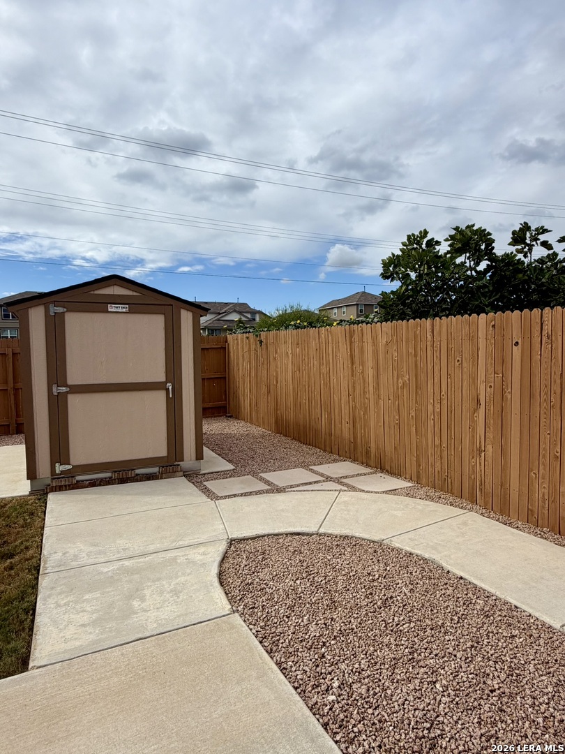 22363 Escalante Run, San Antonio, TX 78261