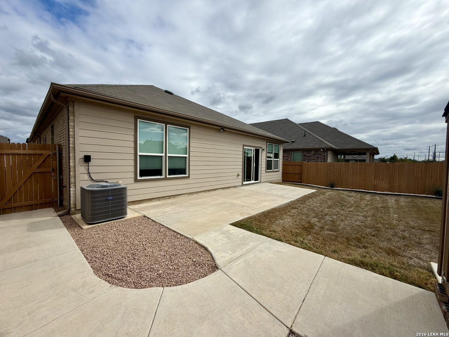 22363 Escalante Run, San Antonio, TX 78261