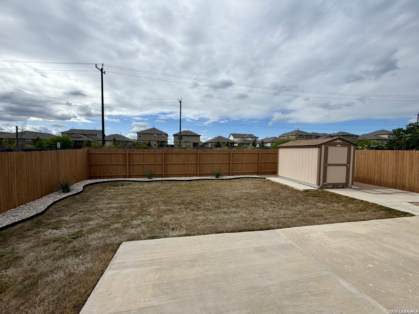 22363 Escalante Run, San Antonio, TX 78261