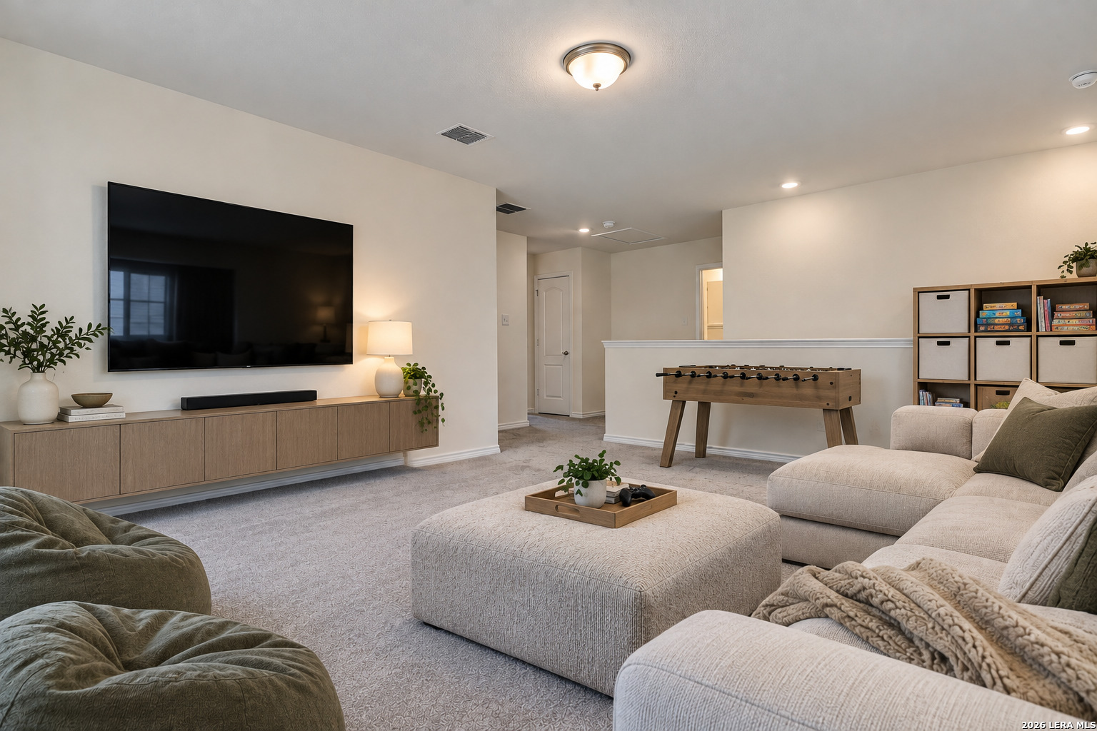 7954 HANGING BR, San Antonio, TX 78253
