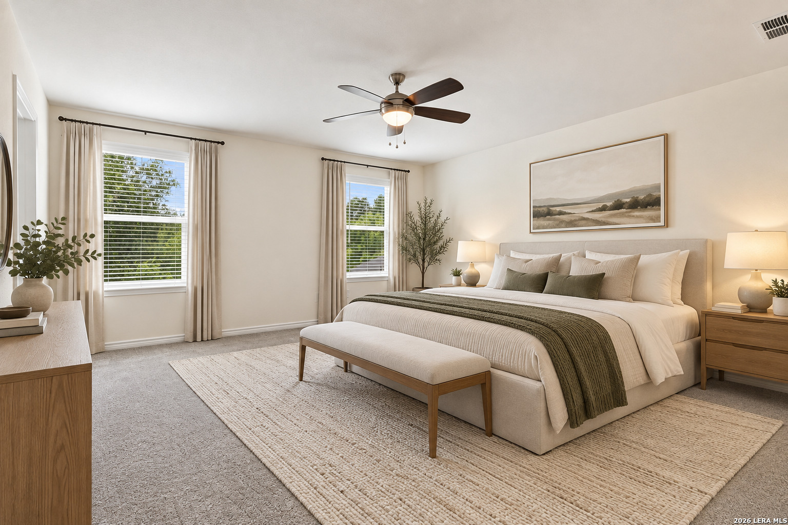 7954 HANGING BR, San Antonio, TX 78253