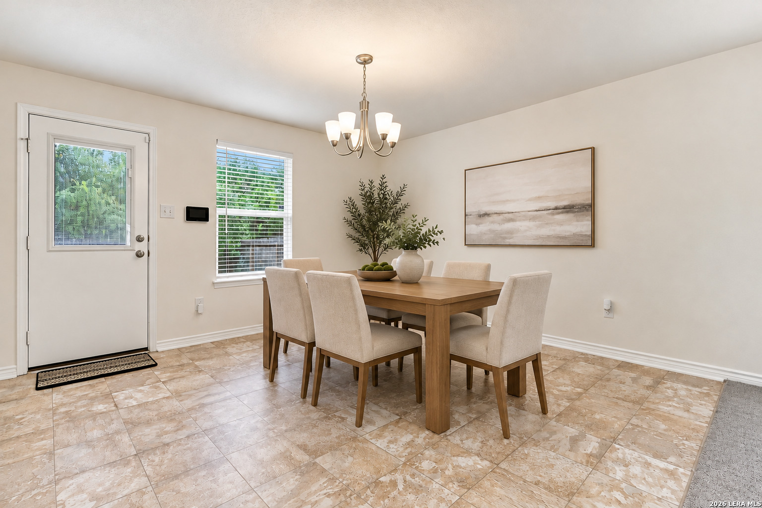 Photo 3 of Single family home for sale at 7954 Hanging Br, San Antonio, TX 78253 | MLS# 2026616 | Listing updated on 2026-10-28