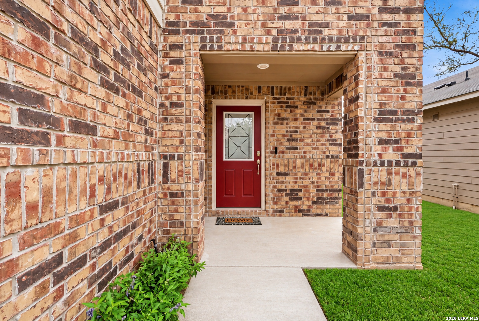Photo 1 of Single family home for sale at 7954 Hanging Br, San Antonio, TX 78253 | MLS# 2026616 | Listing updated on 2026-10-28
