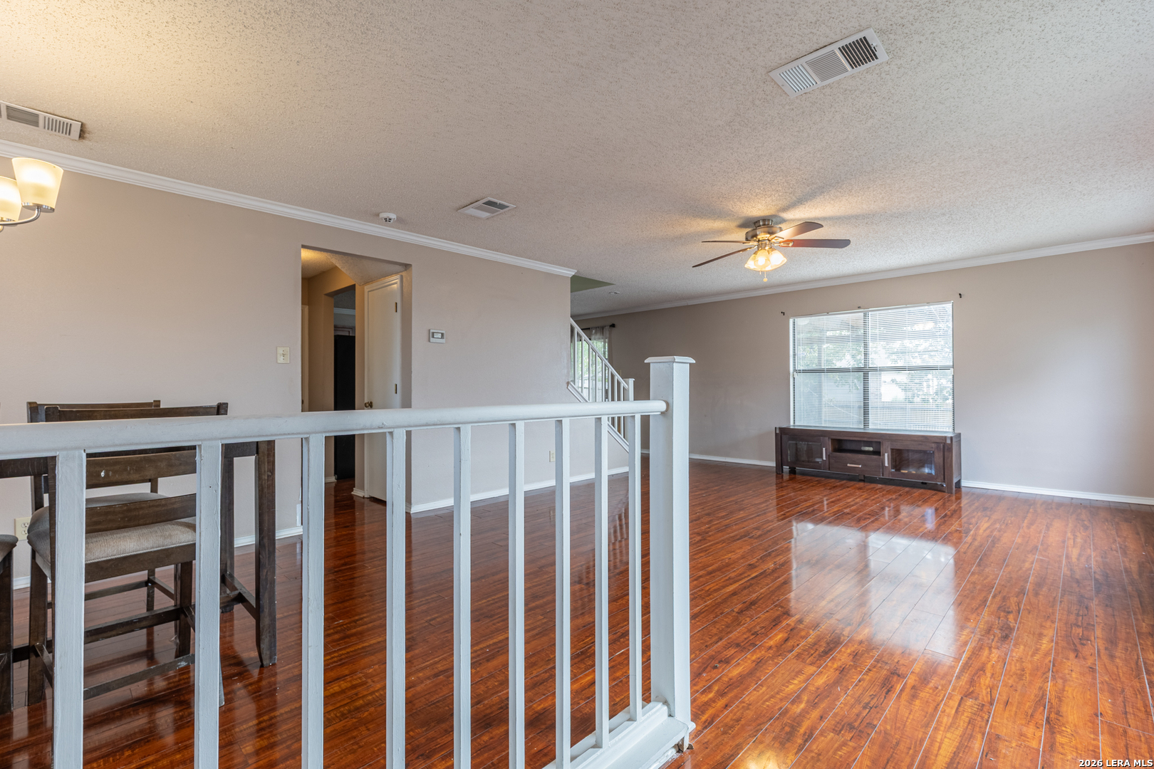 8010 CHESTNUT CAPE DR, Converse, TX 78109