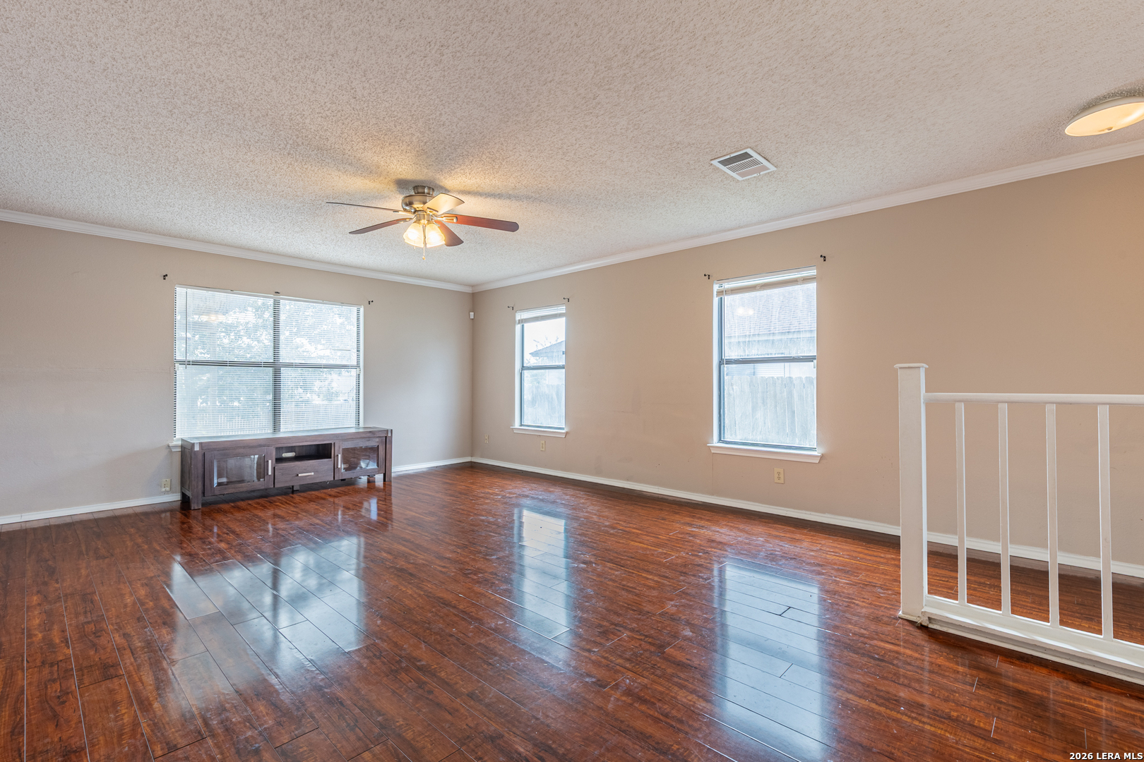 8010 CHESTNUT CAPE DR, Converse, TX 78109