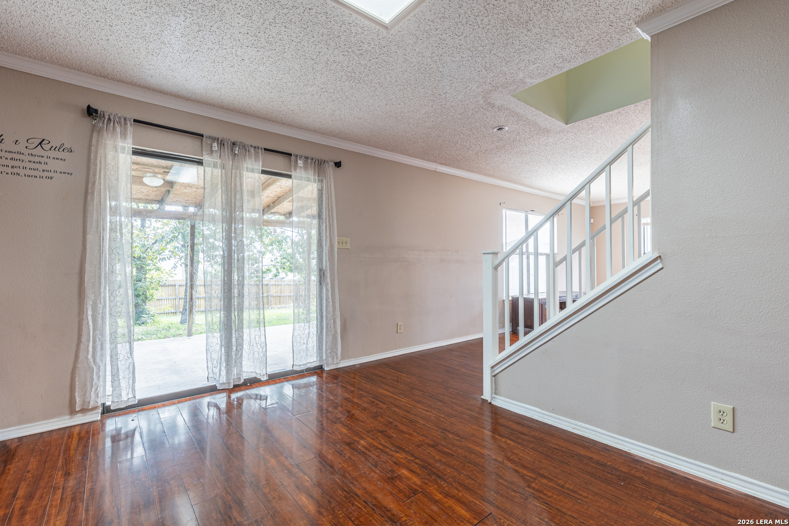 8010 CHESTNUT CAPE DR, Converse, TX 78109