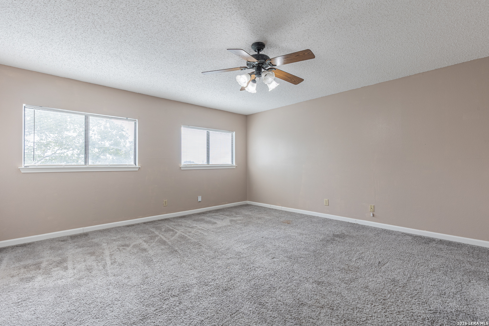 8010 CHESTNUT CAPE DR, Converse, TX 78109