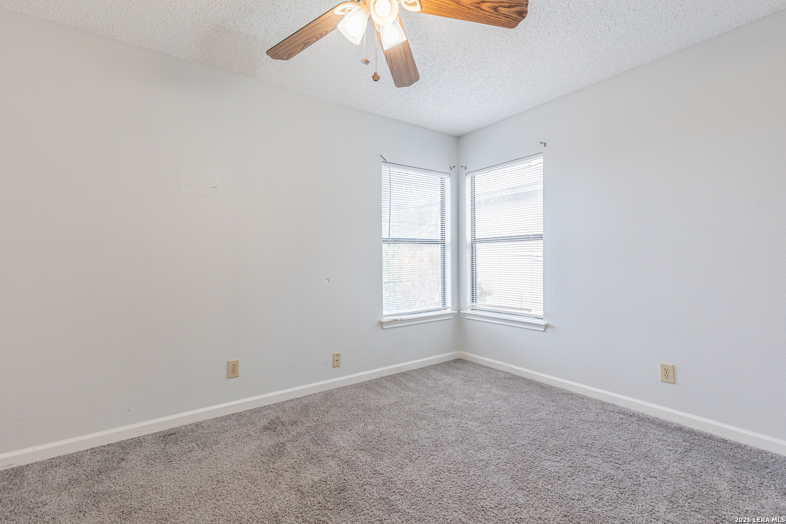 8010 CHESTNUT CAPE DR, Converse, TX 78109