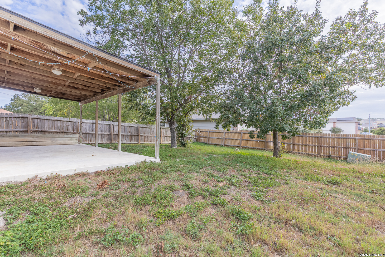8010 CHESTNUT CAPE DR, Converse, TX 78109