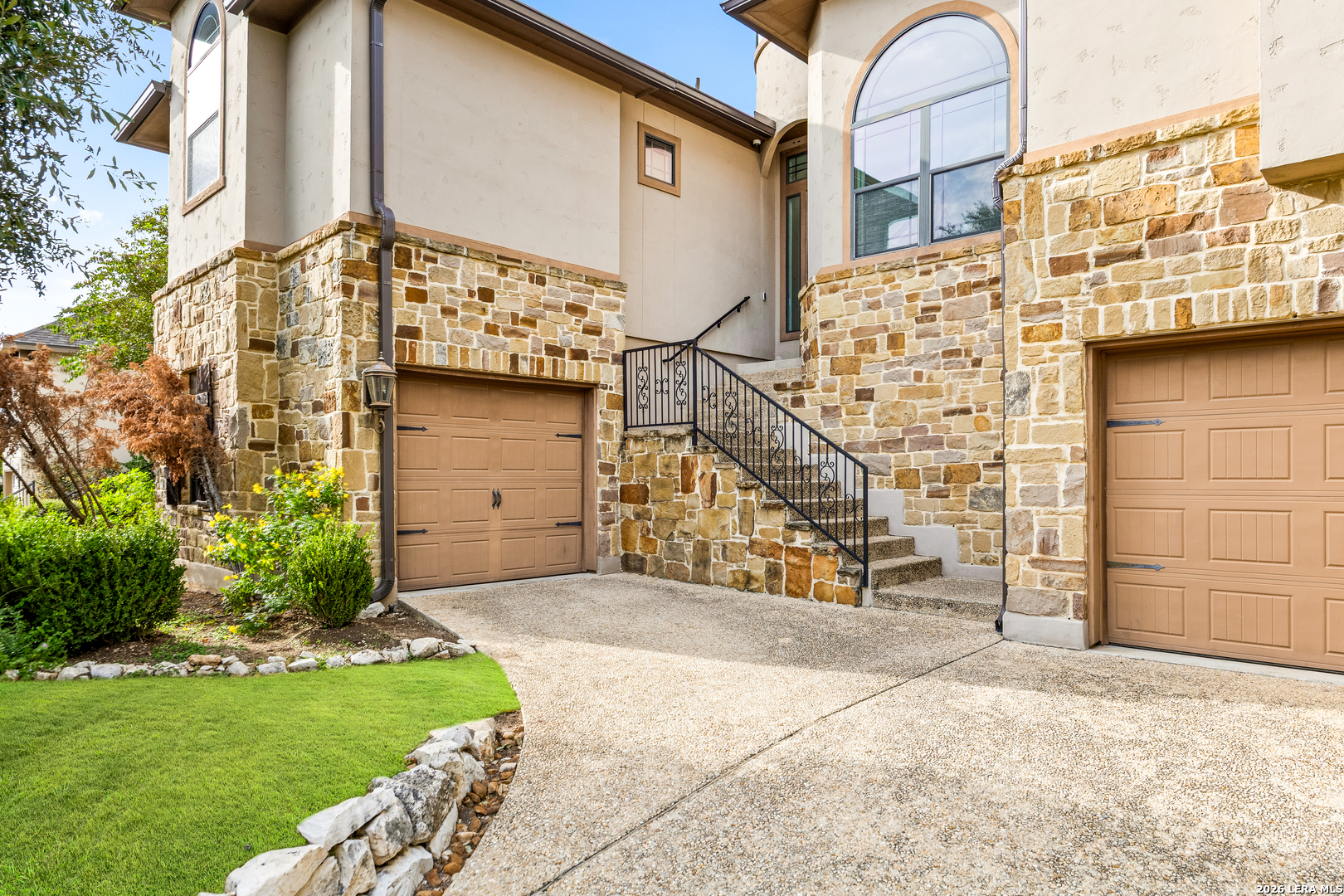 3023 Spider Lily, San Antonio, TX 78258