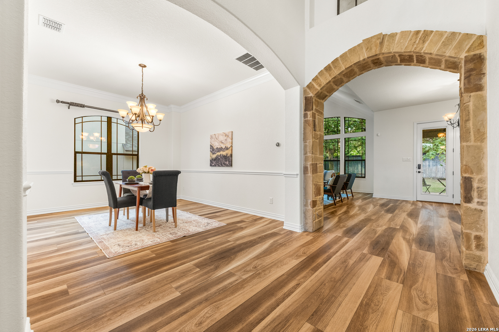 3023 Spider Lily, San Antonio, TX 78258
