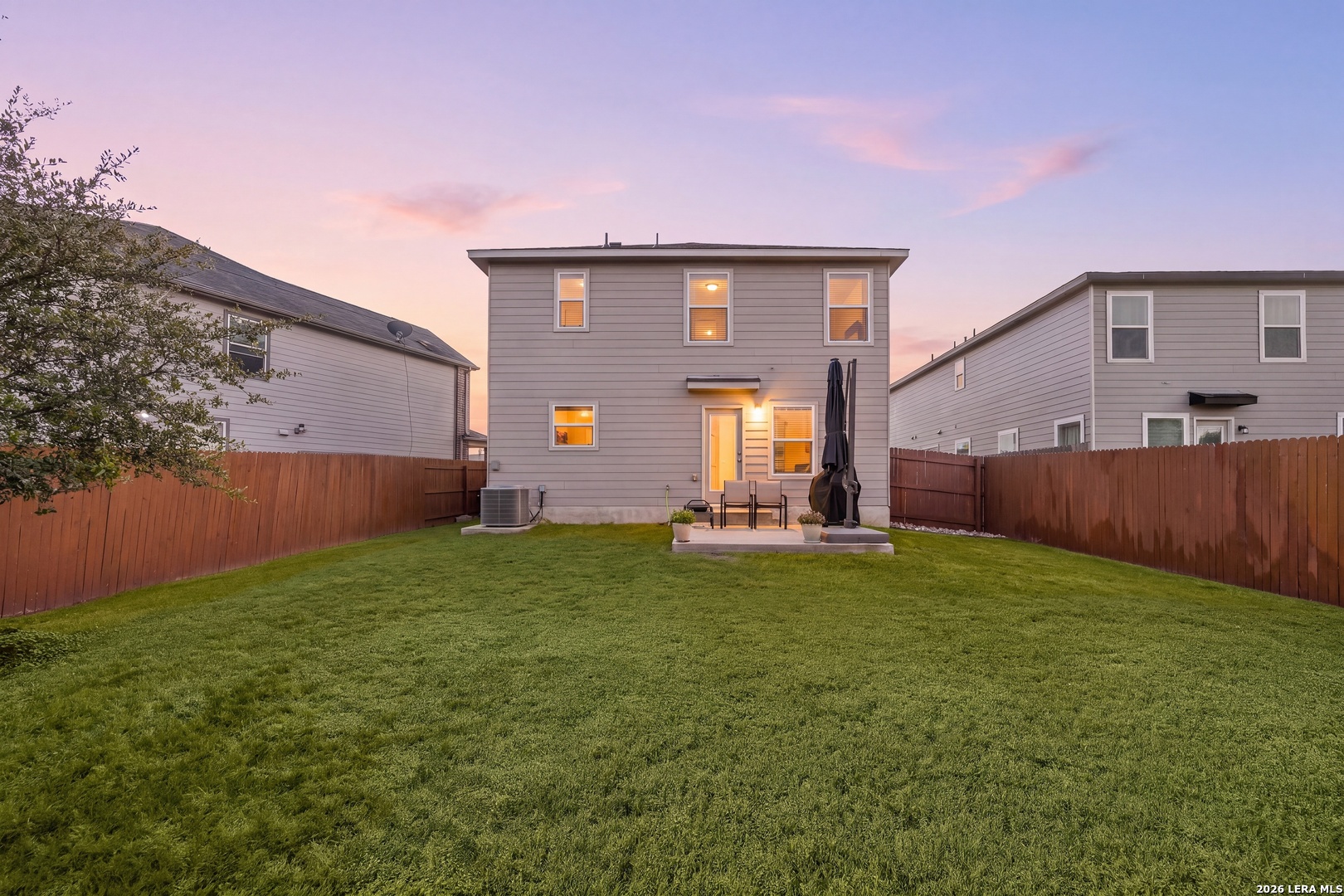 6443 Nolina Pass, San Antonio, TX 78218