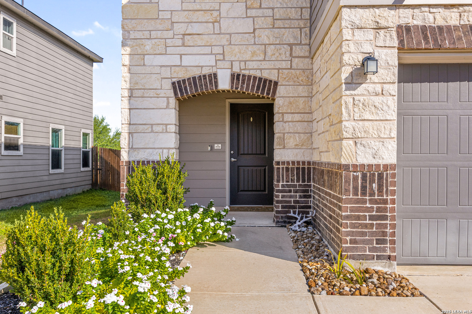 Photo 3 of Single family home for sale at 6443 Nolina Pass, San Antonio, TX 78218 | MLS# 2024931 | Listing updated on 2026-10-29