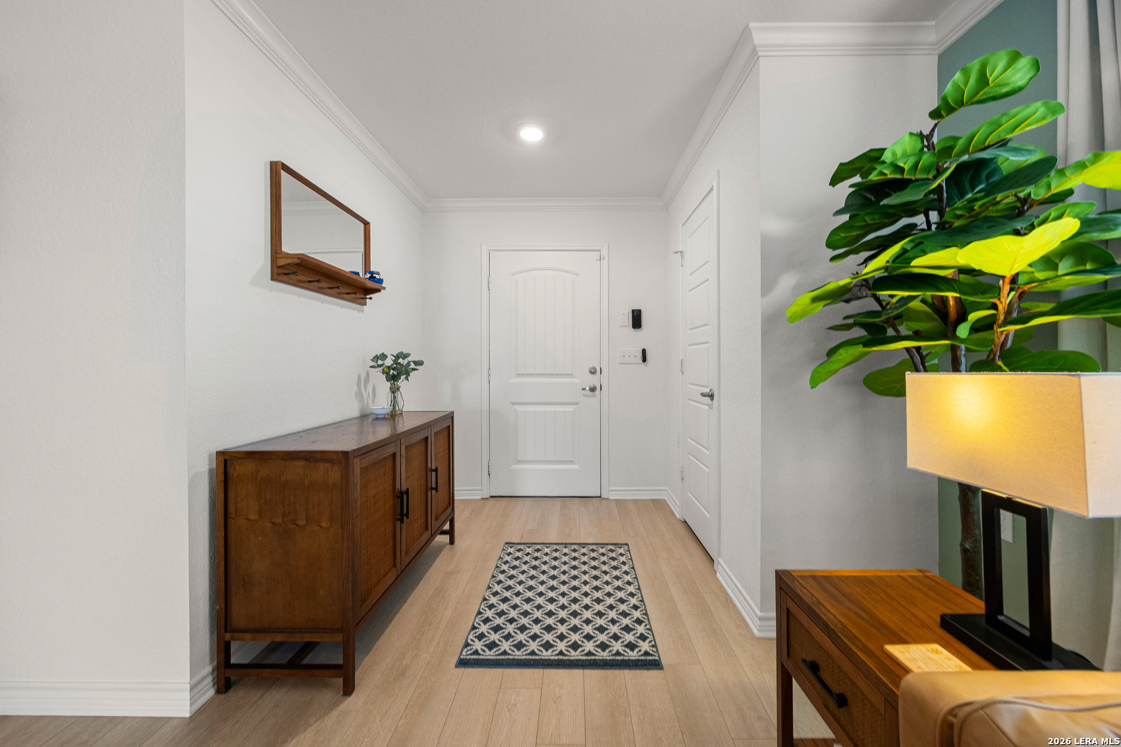 Photo 4 of Single family home for sale at 6443 Nolina Pass, San Antonio, TX 78218 | MLS# 2024931 | Listing updated on 2026-10-29