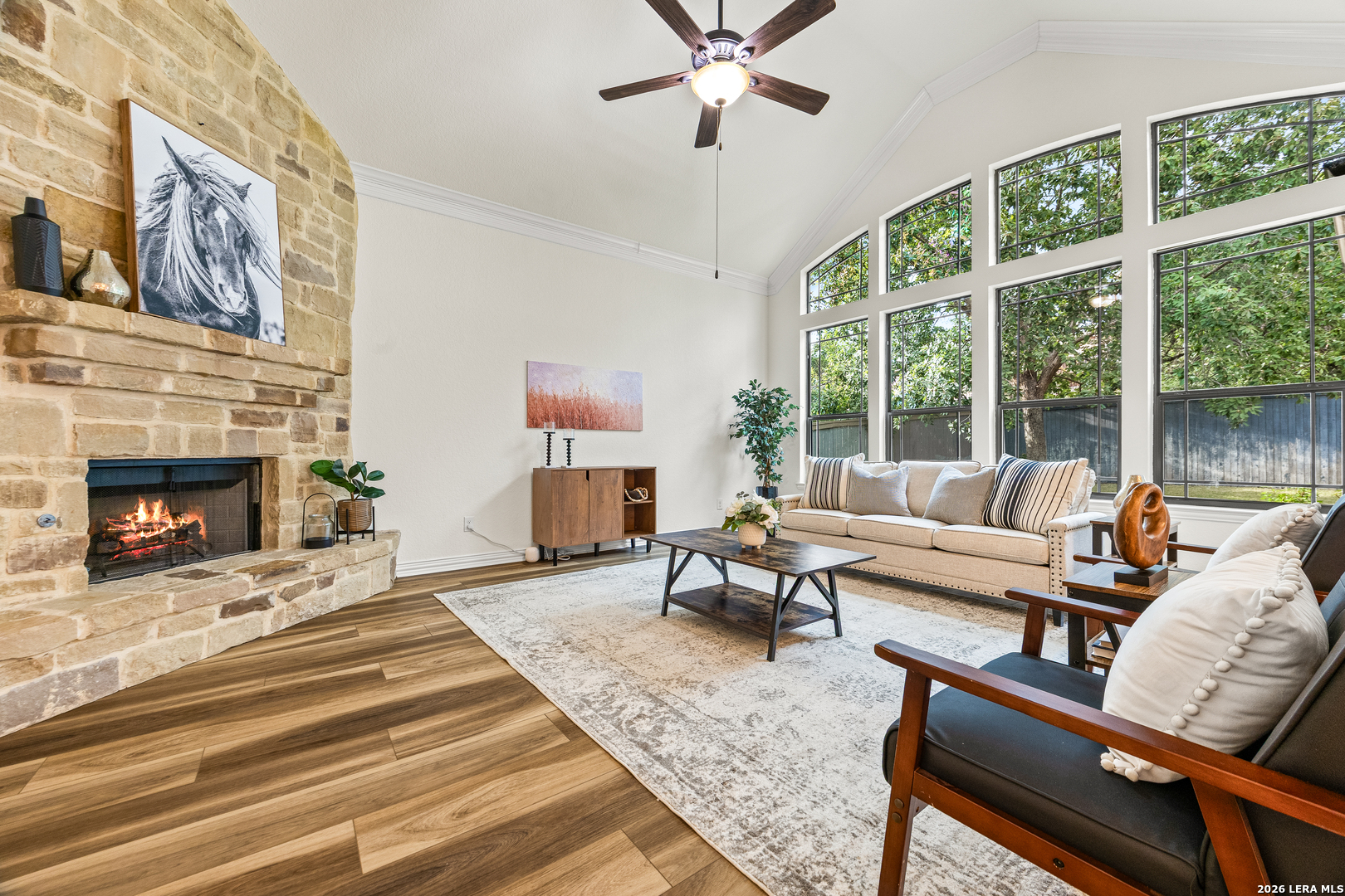 3023 Spider Lily, San Antonio, TX 78258