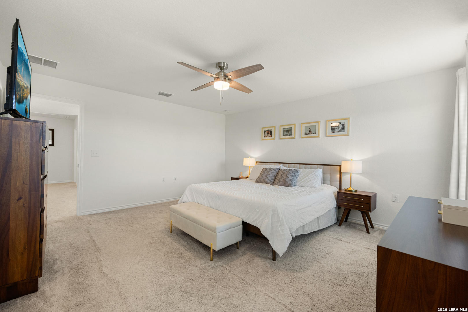 6443 Nolina Pass, San Antonio, TX 78218