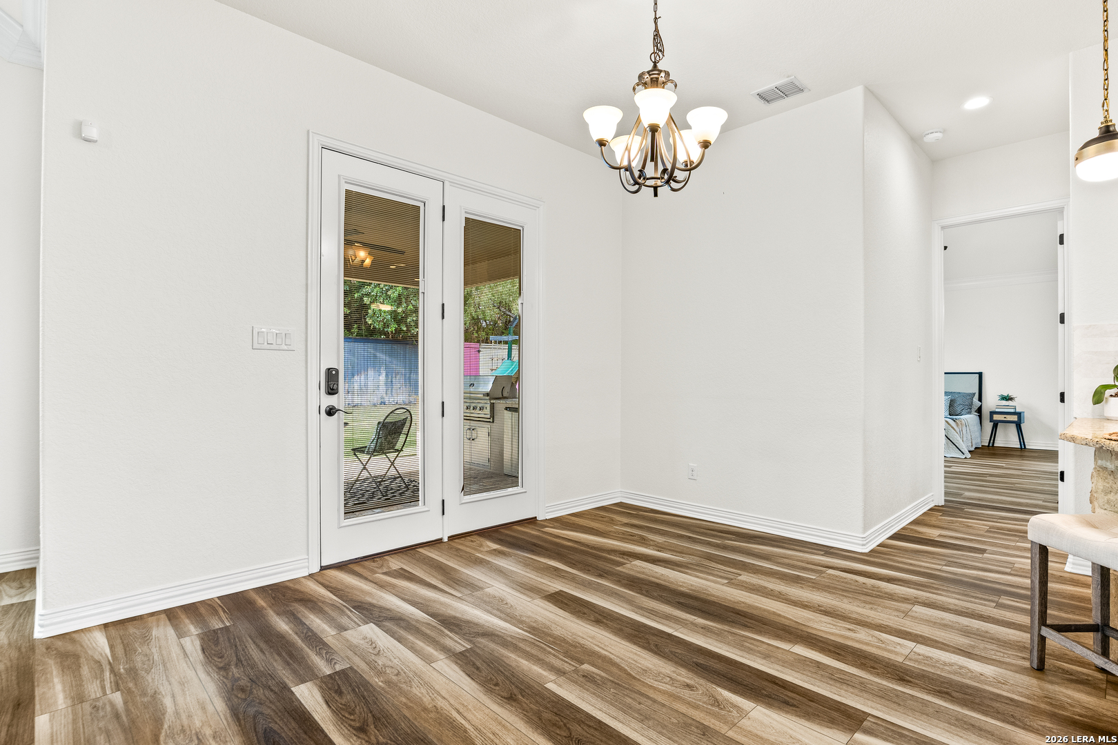 3023 Spider Lily, San Antonio, TX 78258