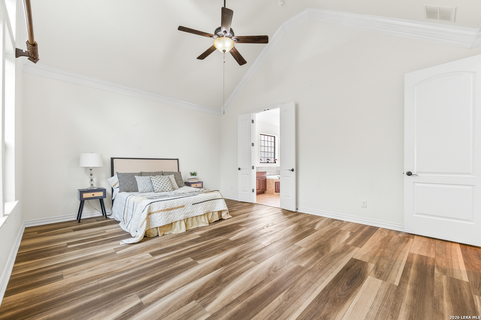 3023 Spider Lily, San Antonio, TX 78258