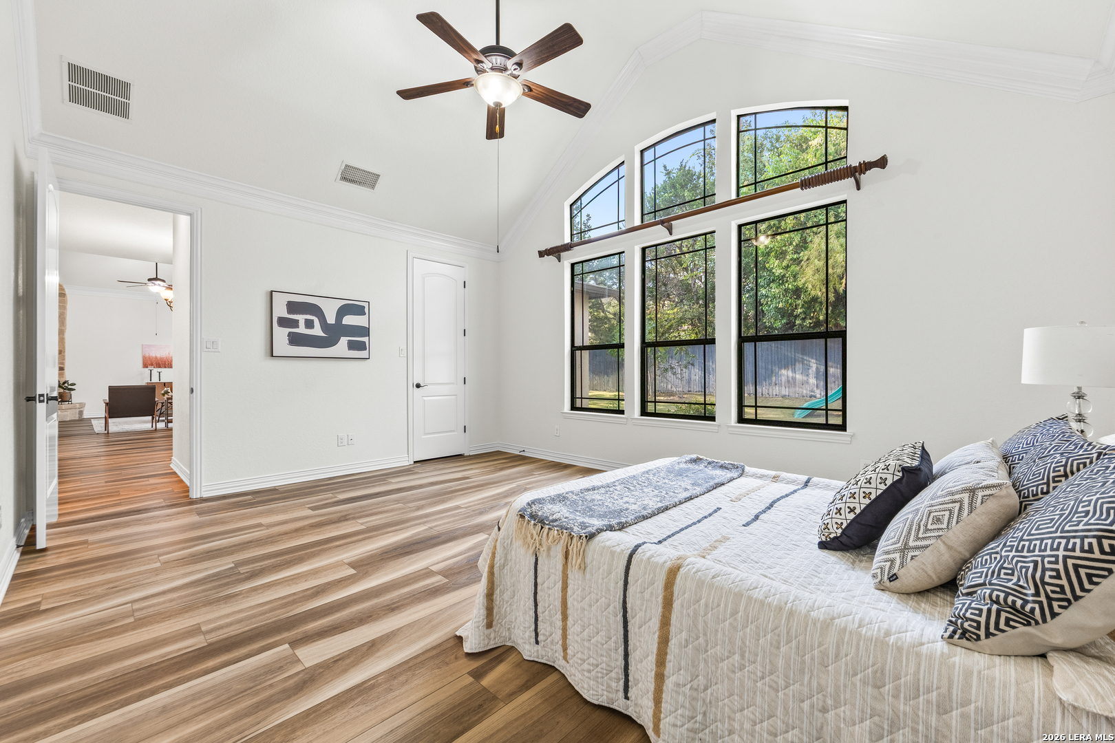 3023 Spider Lily, San Antonio, TX 78258